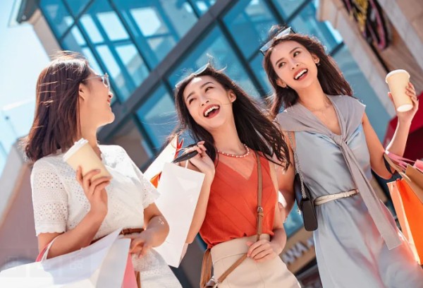 【地评线】听·见