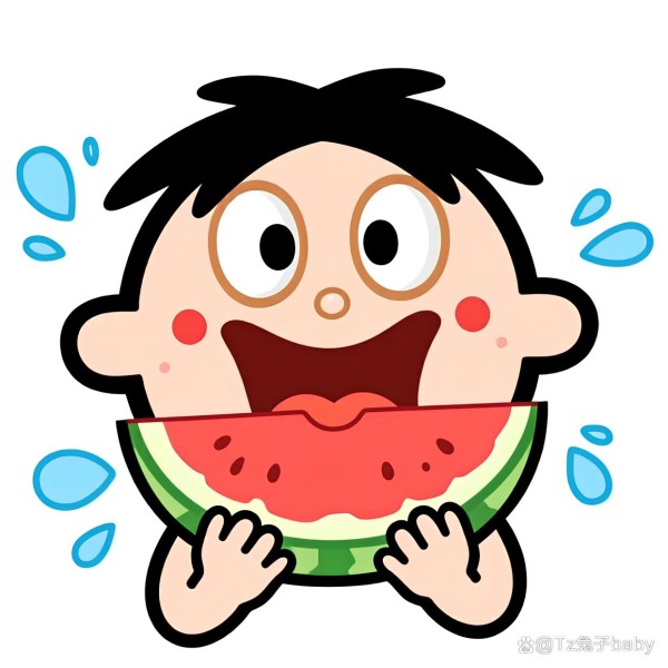 心态的励志句子，总有一句激励到你的！