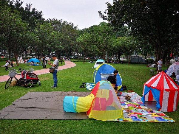 外地人来广州，不得不知道的穿衣指南