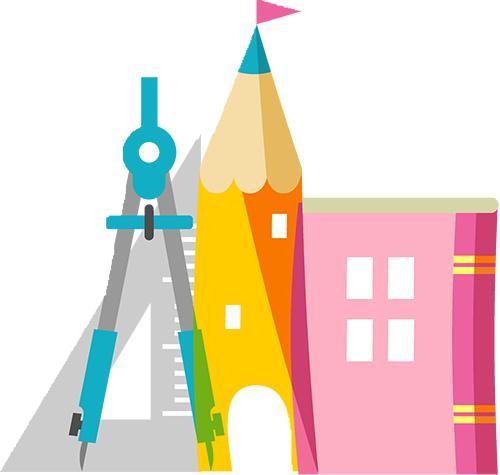 让孩子爱上阅读，只需要这5种方法