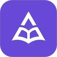 众山小读书笔记软件