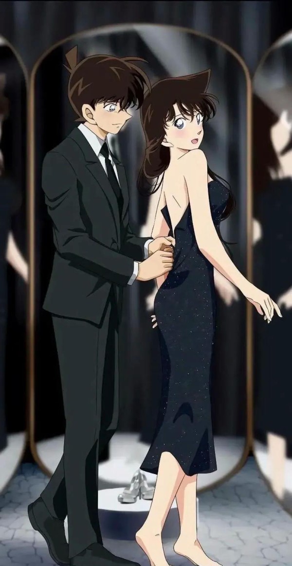 旅行：心灵的解放与探索的乐趣