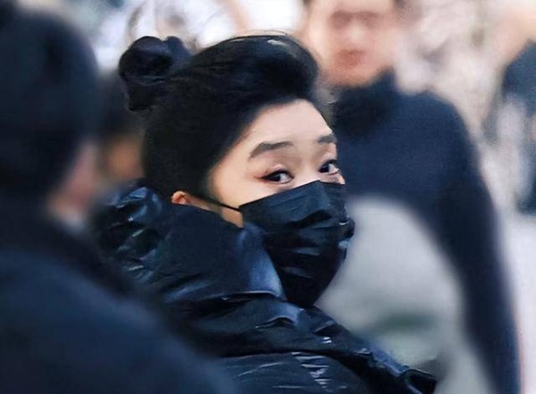 2026央视春晚首次联排，路透阵容曝光，网友：中老年人的念想没了