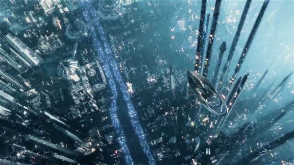 一起看看这条视频片段 90