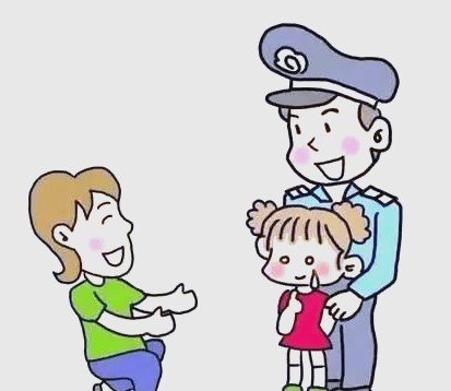 法律知识小普及：全面解析各种法律常识