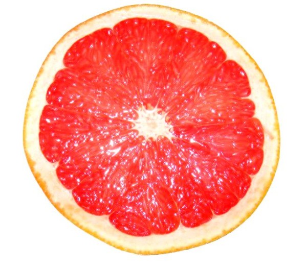 教育法律普及：从基础学习到法律救济的全面解析