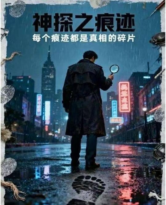  打开网易新闻 查看精彩图片 