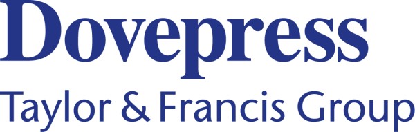 [Article Metrics] Identification of Plasma Inflammatory Markers of Adolescent Depression