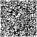 AI荐股，如何编织“暴富神话”？ 起底AI非法荐股骗局