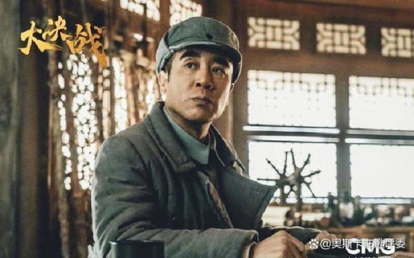 伟人特型演员选角乱象频出，演艺圈“门阀”制度横行，背后真相令人深思