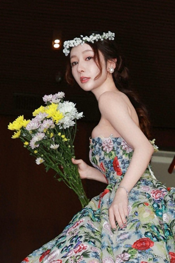 新晋演员上淇凭什么初露头角就圈粉无数？