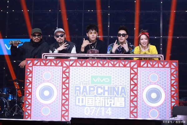 揭秘练习生行业四个内幕！有实力就能出道？