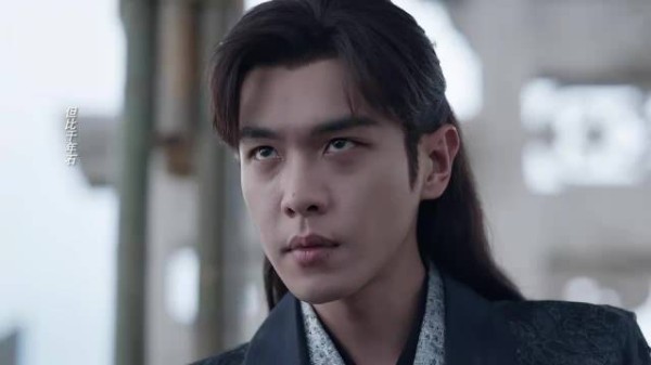 庆余年：大宗师武力已臻化境，竟能御船飞行，范闲才知加特林无用！