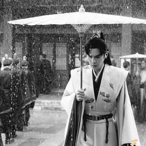 网文IP改编剧持续霸屏:2025年十大爆款剧集前瞻,观众又爱又恨!