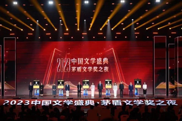 不止于小说，那些改编为影视剧的河南茅奖作品