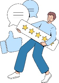 【LetPub】最新SCI期刊影响因子查询及投稿分析系统（2025