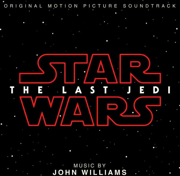 影视原声带的魅力解析：从歌曲到配乐