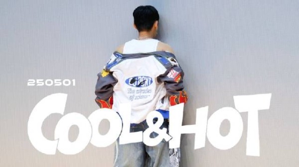 朴佑镇Ktown4u签售会饭拍直拍视频公开