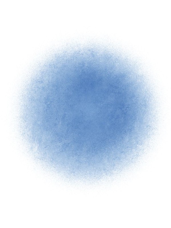 最冷的大寒，最暖的陪伴：一碗热粥，便是人间好时节