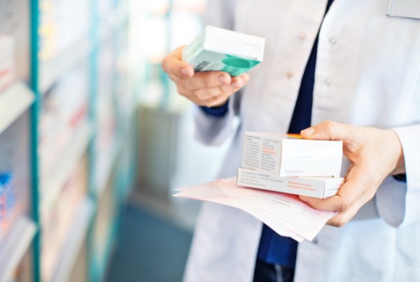 医用泡腾片的作用