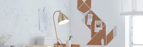 聪明人总是将他需要记住的所有东西记在软木板上。 产品特点： 正是聪明的狐狸-用图形强化。