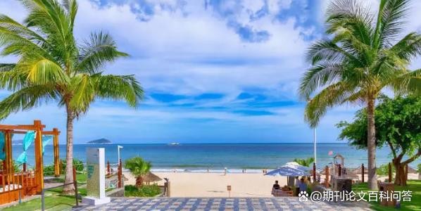 「参考文献分享」旅游论文参考文献30个