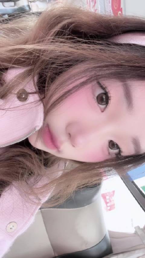 一直在吃ᜊ꒰๑˃͈ ᵕ ˂͈๑꒱ᜊ