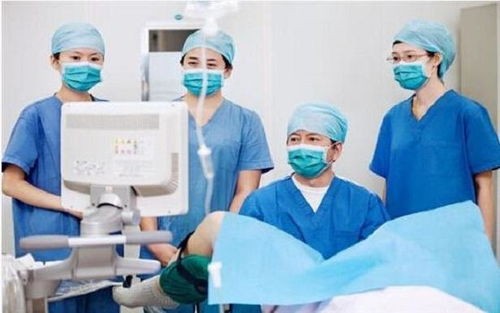 痔疮有哪些表现如何影院，痔疮的影响有哪些