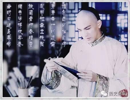 纳兰性德十首最美诗词