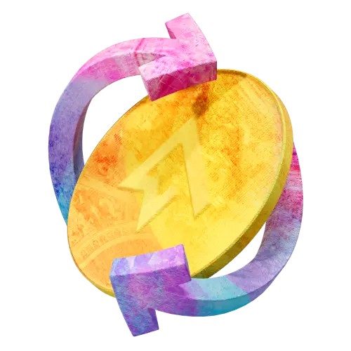 The Wise app makes it easy to send money across the world, at the real, mid-market exchange rate.