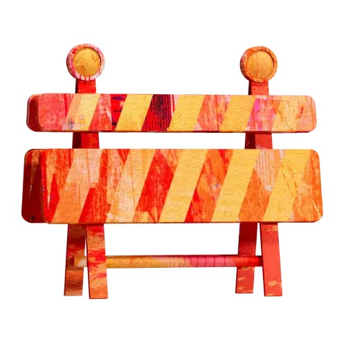 We've had enough of hidden fees.