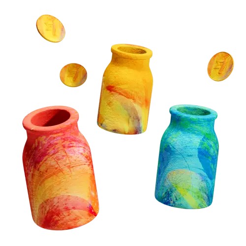 avoid-losing.image.alt