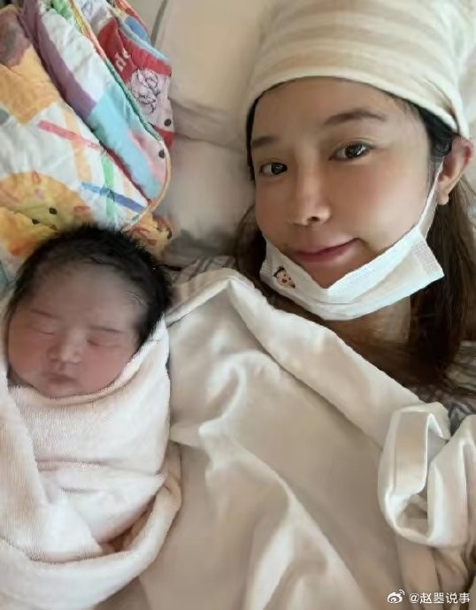 在娱乐圈中，一直都有各种各样的绯闻传闻……