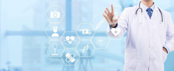 中老年人的健康与娱乐指南：CCTV节目推荐