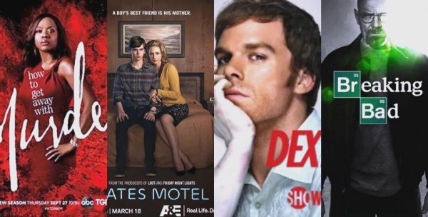 从娱乐到学习：精彩电视节目的全方位推荐