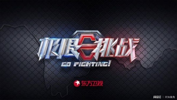 国内十大热门综艺节目，你看过哪些？