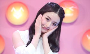 一周荧屏综艺指南（5月10日