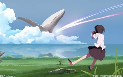 国内最火的综艺节目有哪些推荐？热门综艺排名前十名