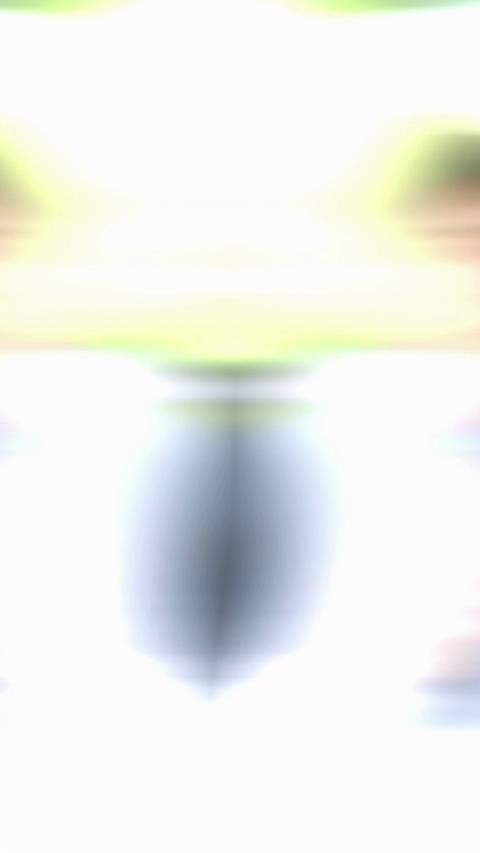 星愿生日企划 幸福不是目的地，而是旅途中的风景，享受过程，珍惜每一刻