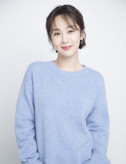 红红火火的杨姓女星！杨紫杨幂杨颖，谁能成为影视圈一番