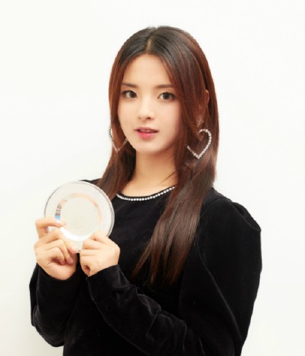 红红火火的杨姓女星！杨紫杨幂杨颖，谁能成为影视圈一番