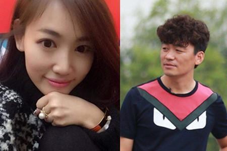 王宝强事业攀升，马蓉困境深沉：从阔太到如今的艰难生存