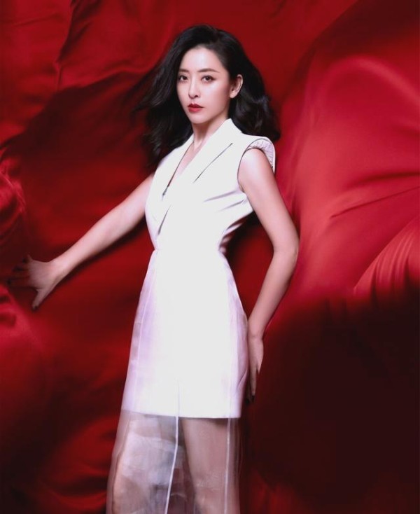 娱乐圈热点人物：黄小蕾、张艺兴与张译的最新动态