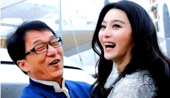 娱乐圈争议人物深度解析：私生活与事业的交错