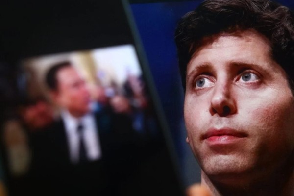 Musk vs Altman: OpenAI Trial Testimony 'Will Blow Your Mind,' Says Musk