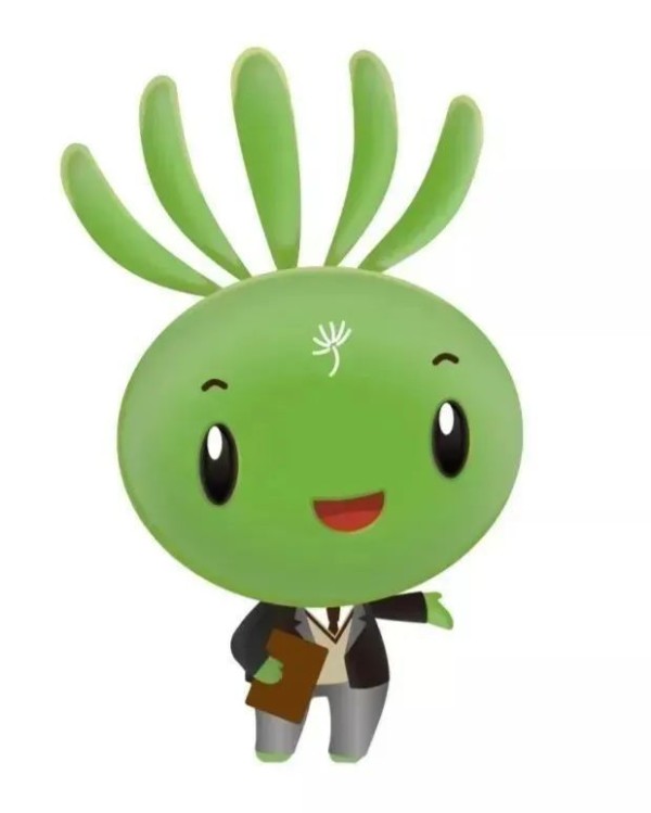 名家谈读书，来听“人民教育家”、大学教授与书为伴的故事