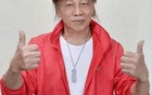 功夫巨星梁小龙逝世，经纪人称力瞒死讯仍被曝光