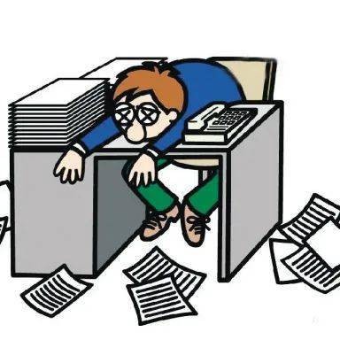 哪些心理问题如何调节，常见心理问题的调适