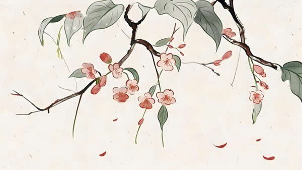 孕期做梦梦到鸡鸭的寓意解析与心理调适指南-1