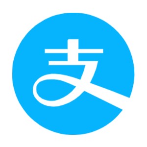 alipay